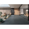 Керамогранит VITRA QUARSTONE R10B Ректификат Антрацит Матовый 60x120 K951806R0001VTEP